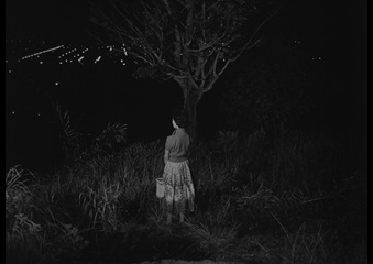 Still from 'Lion City' (Film source: Asian Film Archive. Courtesy of ©Cathay-Keris Film Pte. Ltd.)