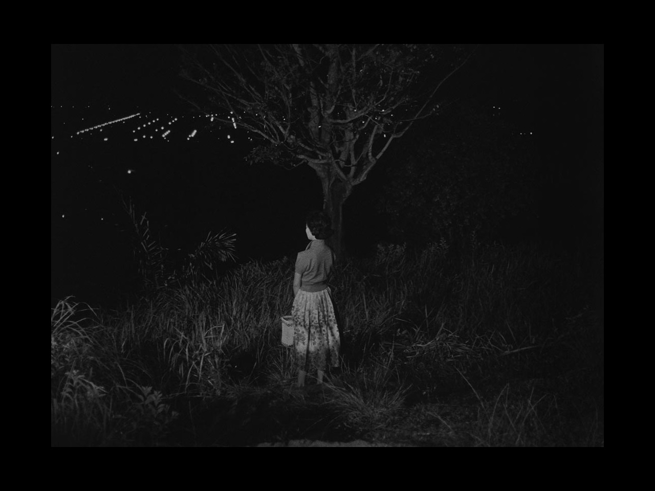 Still from 'Lion City' (Film source: Asian Film Archive. Courtesy of ©Cathay-Keris Film Pte. Ltd.)