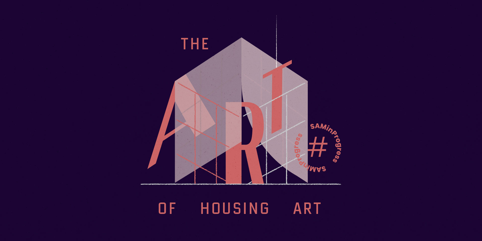 The Art of Housing Art