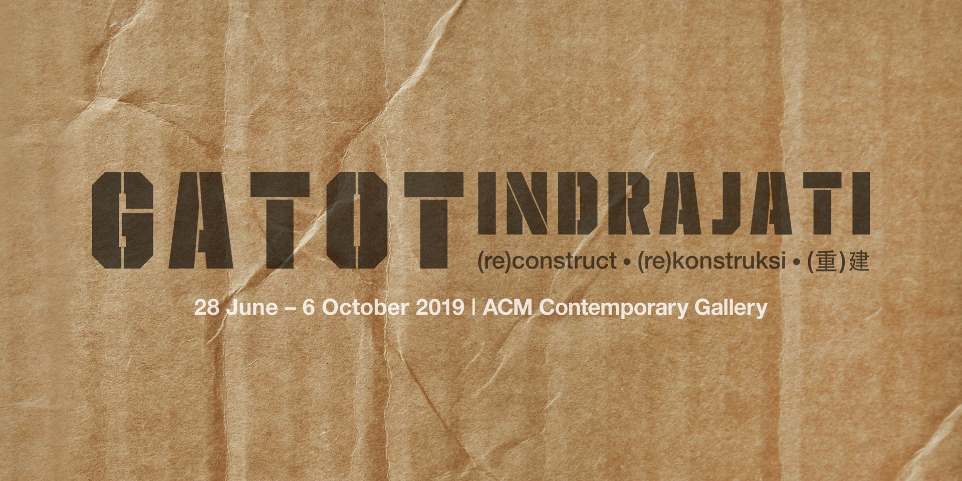 Paper Doll Drop-in Workshop