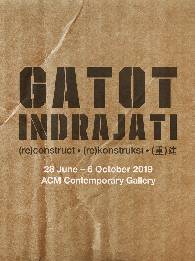 Paper Doll Drop-in Workshop