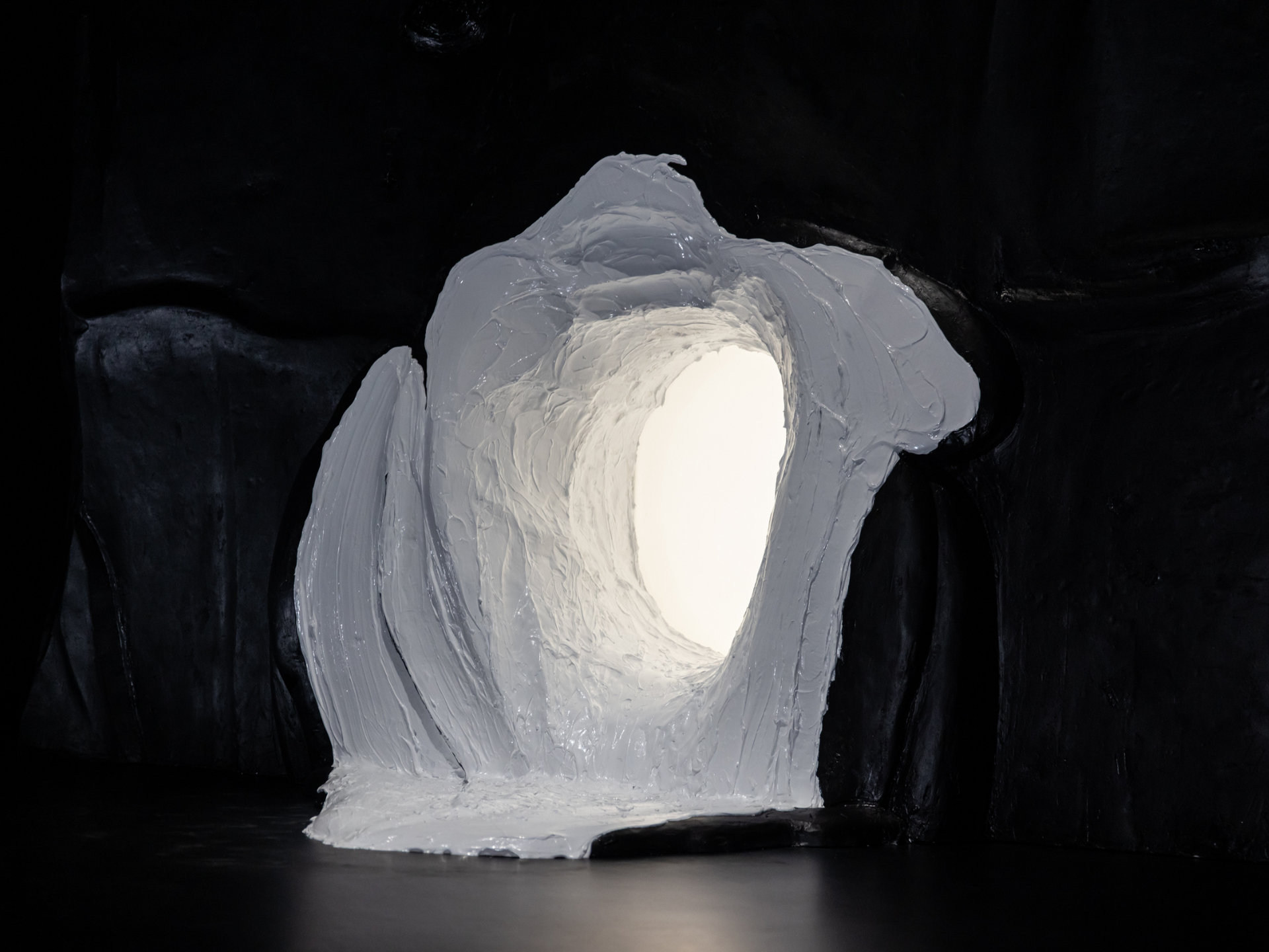 Lila (The Ultimate Play)