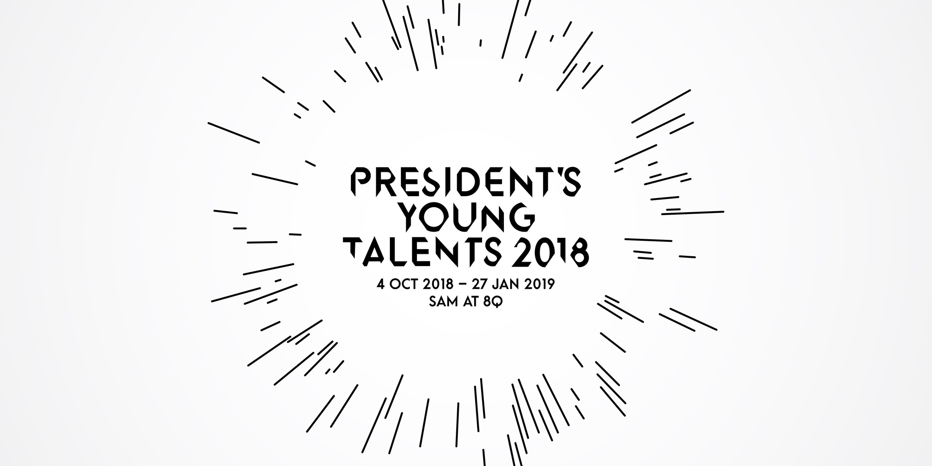 How to become Invisible: Making an Urban Camouflage Suit Workshop with Debbie Ding