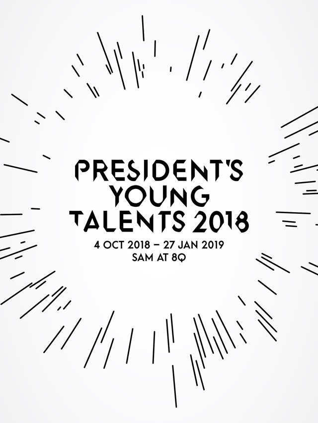 How to become Invisible: Making an Urban Camouflage Suit Workshop with Debbie Ding