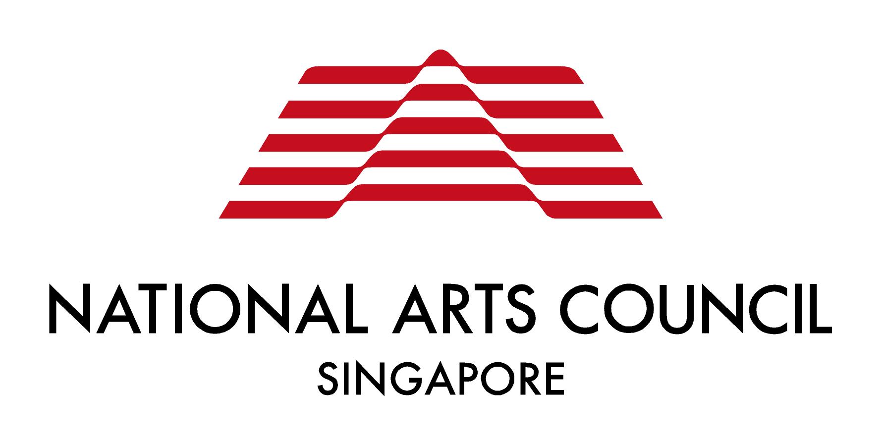 National Arts Council