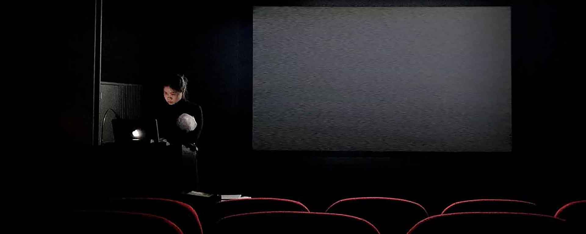 Sikarnt SKOOLISARIYAPORN