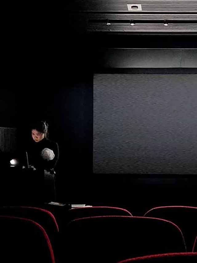 Sikarnt SKOOLISARIYAPORN