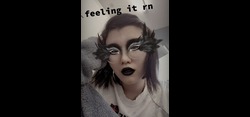 Sam