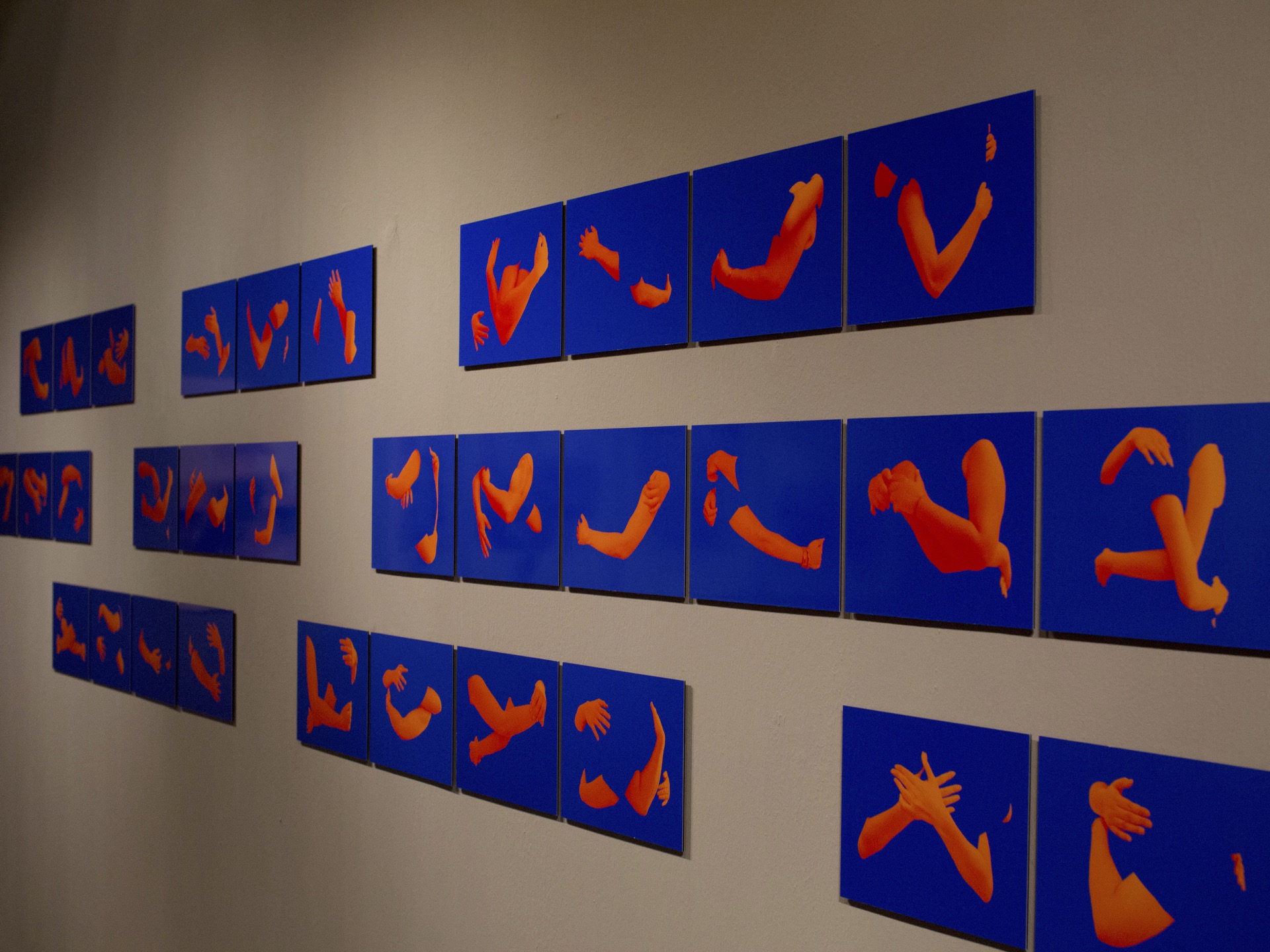 the sun will rise in the east and deliver us from this long night