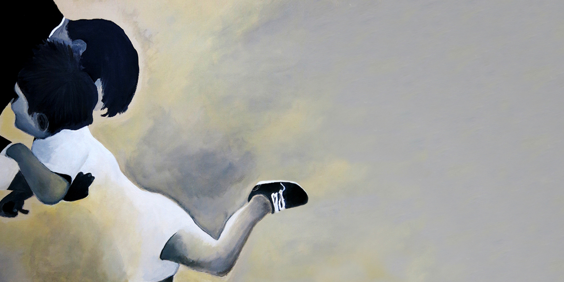 Yellow Ribbon Exhibition 2018