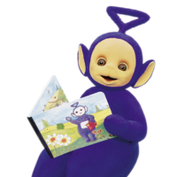 Sam