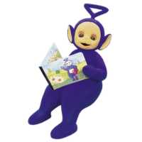 Sam