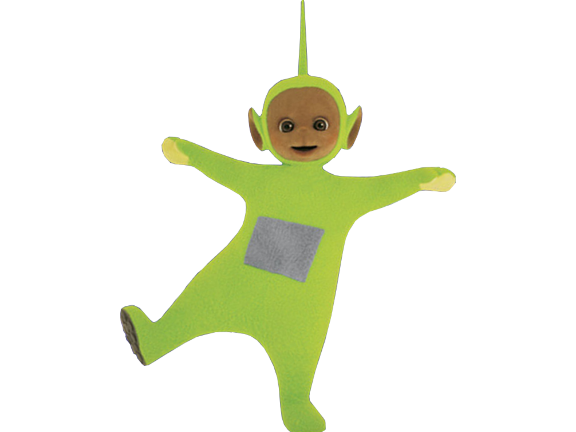 Dipsy
